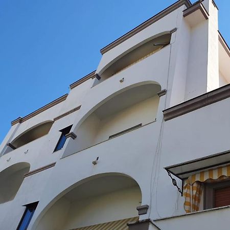 Maria Maddalena Holiday House 维克艾库塞 外观 照片