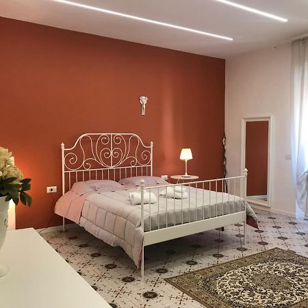 Maria Maddalena Holiday House 维克艾库塞 外观 照片